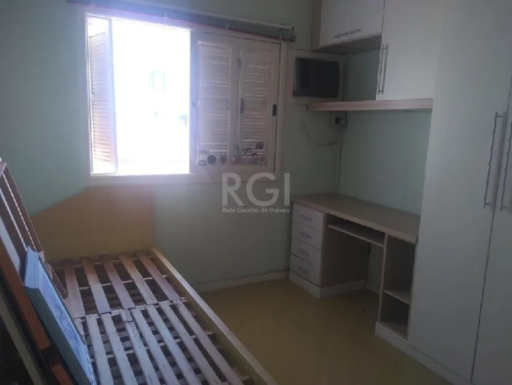 Casa, 3 quartos, 320 m² - Foto 1