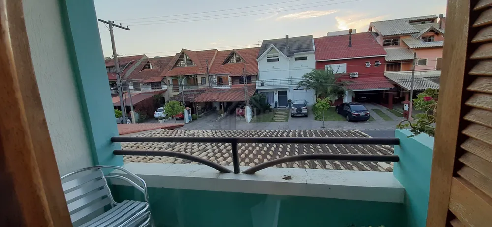Sobrado, 3 quartos, 175 m² - Foto 3