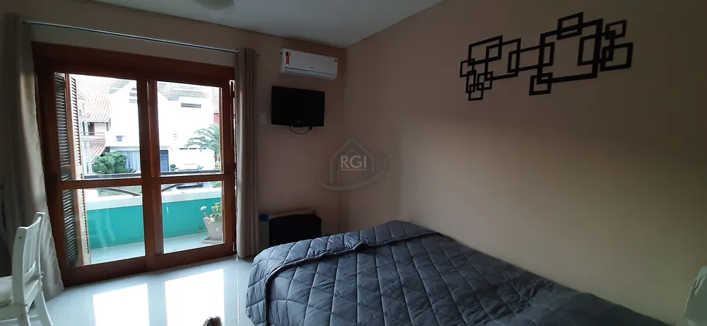 Sobrado, 3 quartos, 175 m² - Foto 4