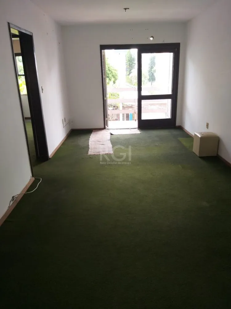 Apartamento, 3 quartos, 77 m² - Foto 4