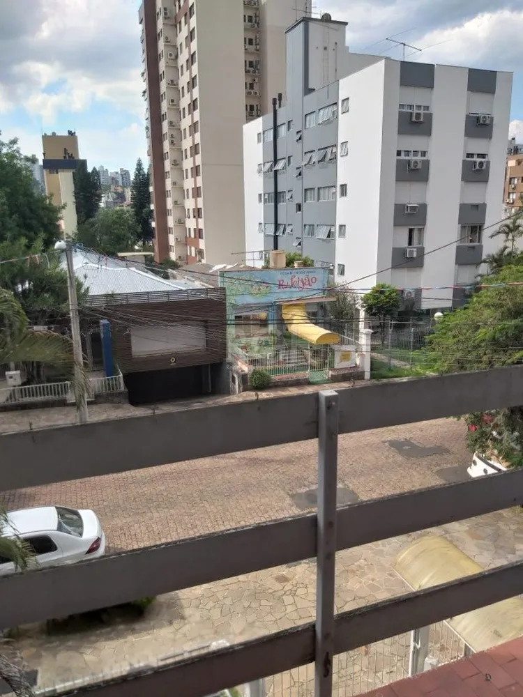 Apartamento, 3 quartos, 77 m² - Foto 2