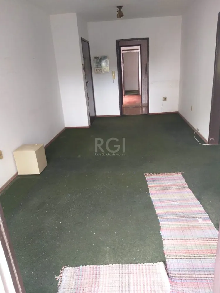 Apartamento, 3 quartos, 77 m² - Foto 3