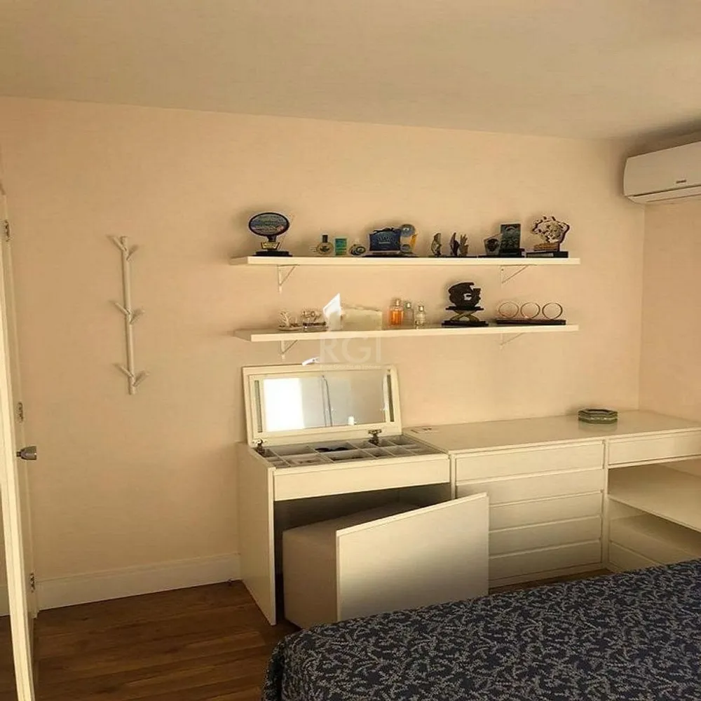 Apartamento, 2 quartos, 72 m² - Foto 4