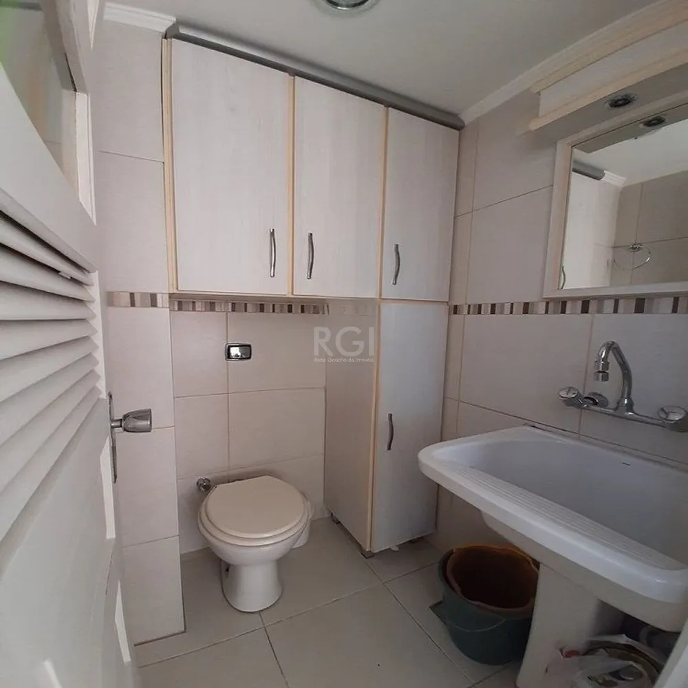 Apartamento, 2 quartos, 72 m² - Foto 3