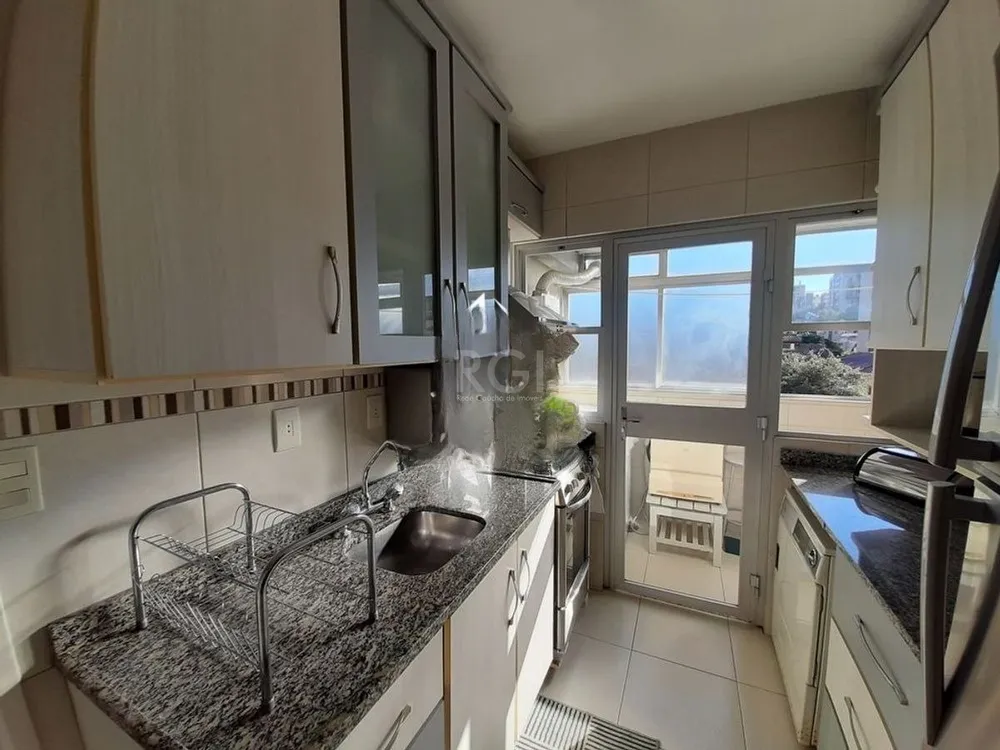 Apartamento, 2 quartos, 72 m² - Foto 1