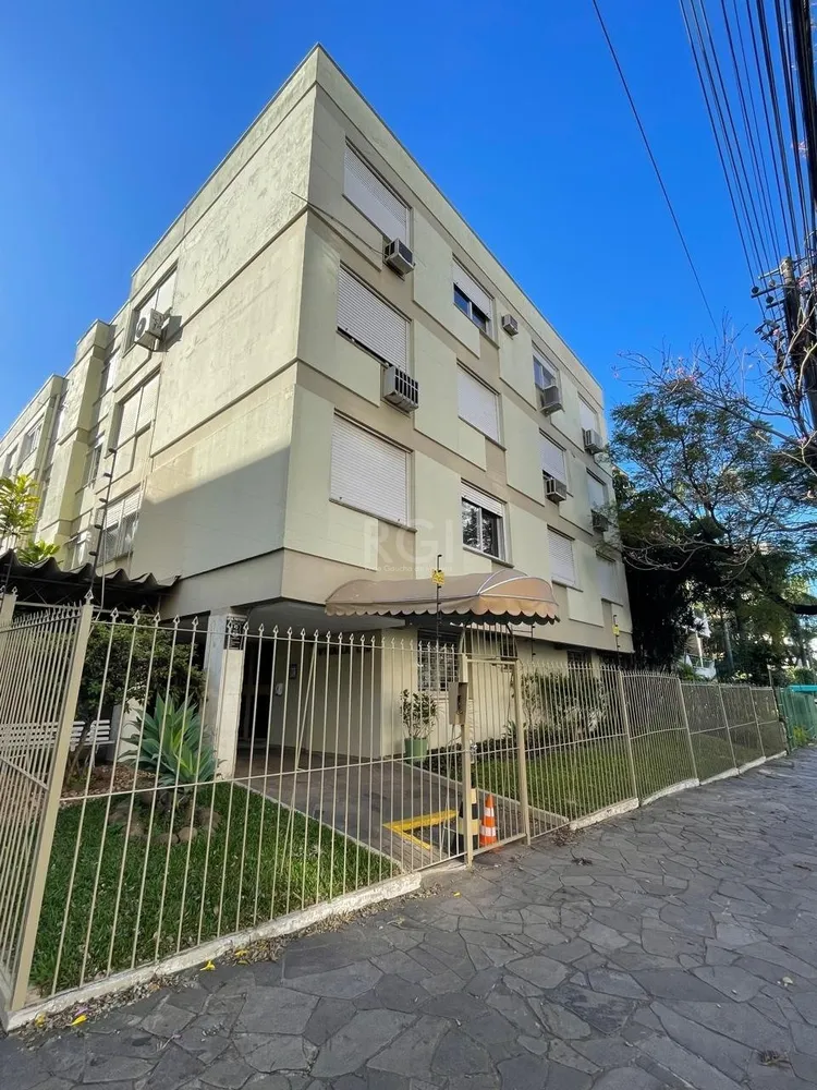 Apartamento, 1 quarto, 51 m² - Foto 2