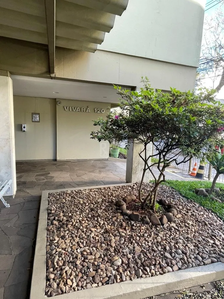 Apartamento, 1 quarto, 51 m² - Foto 4