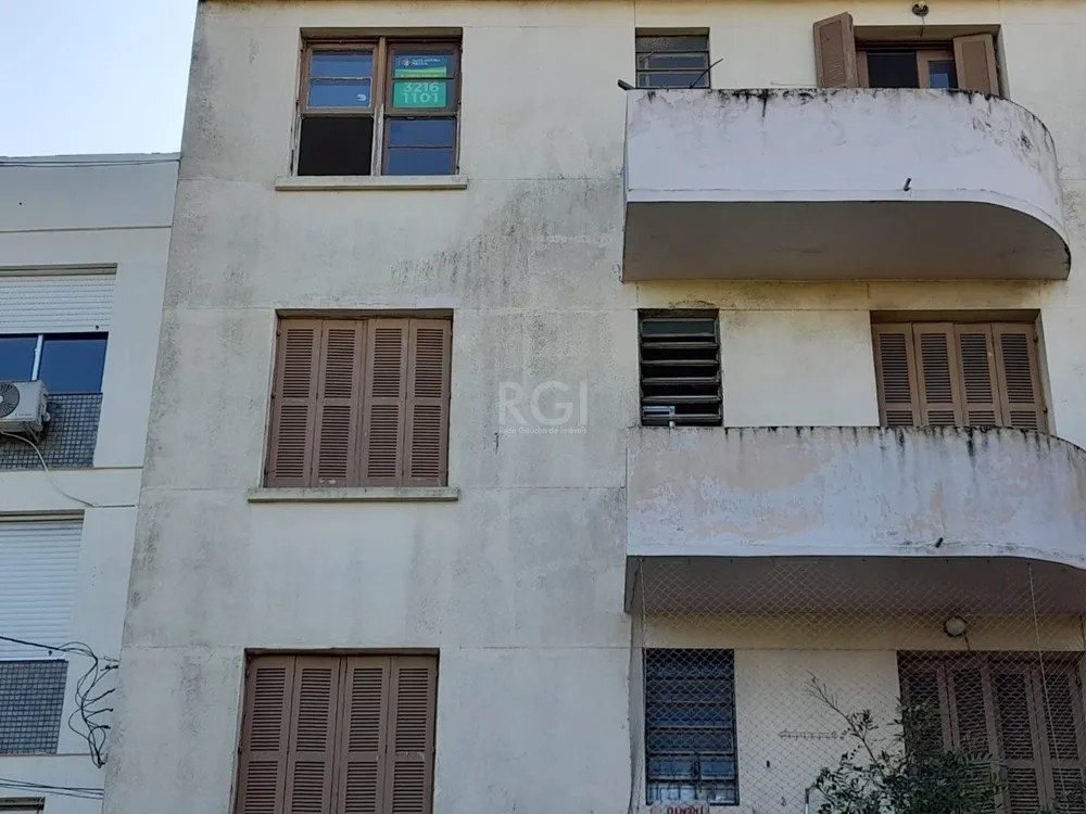 Apartamento, 2 quartos, 75 m² - Foto 1