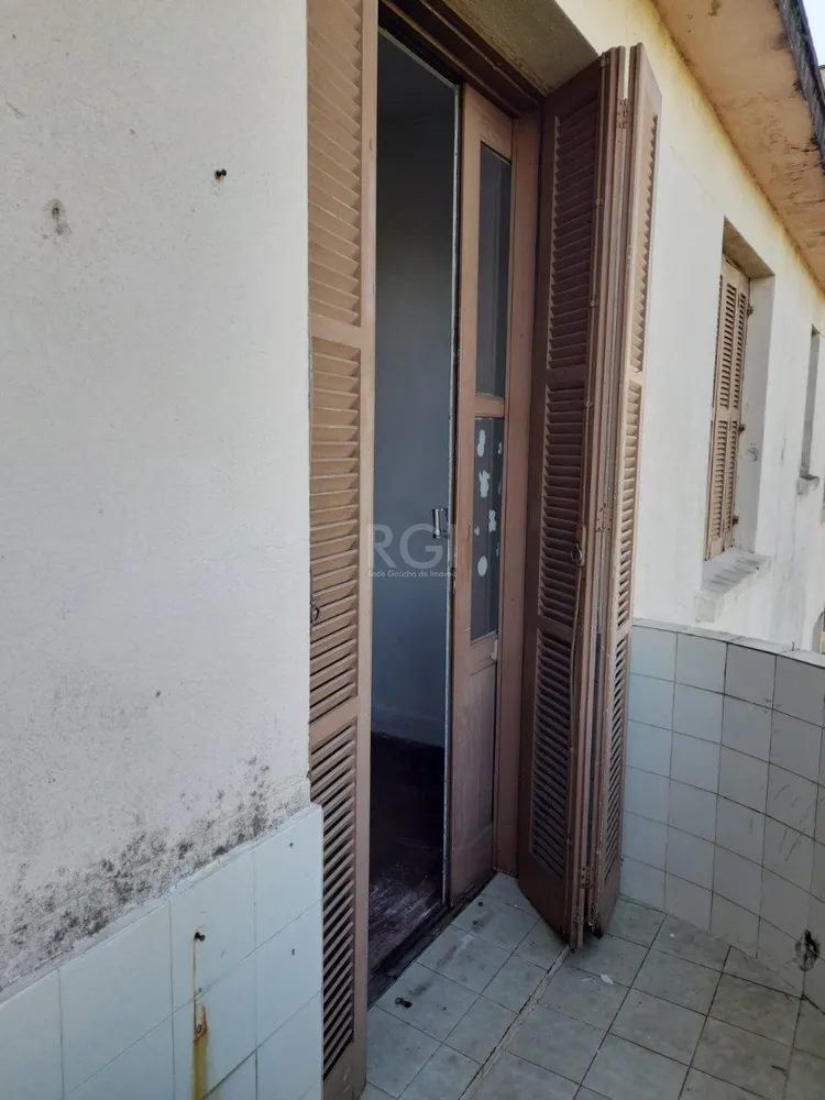 Apartamento, 2 quartos, 75 m² - Foto 2