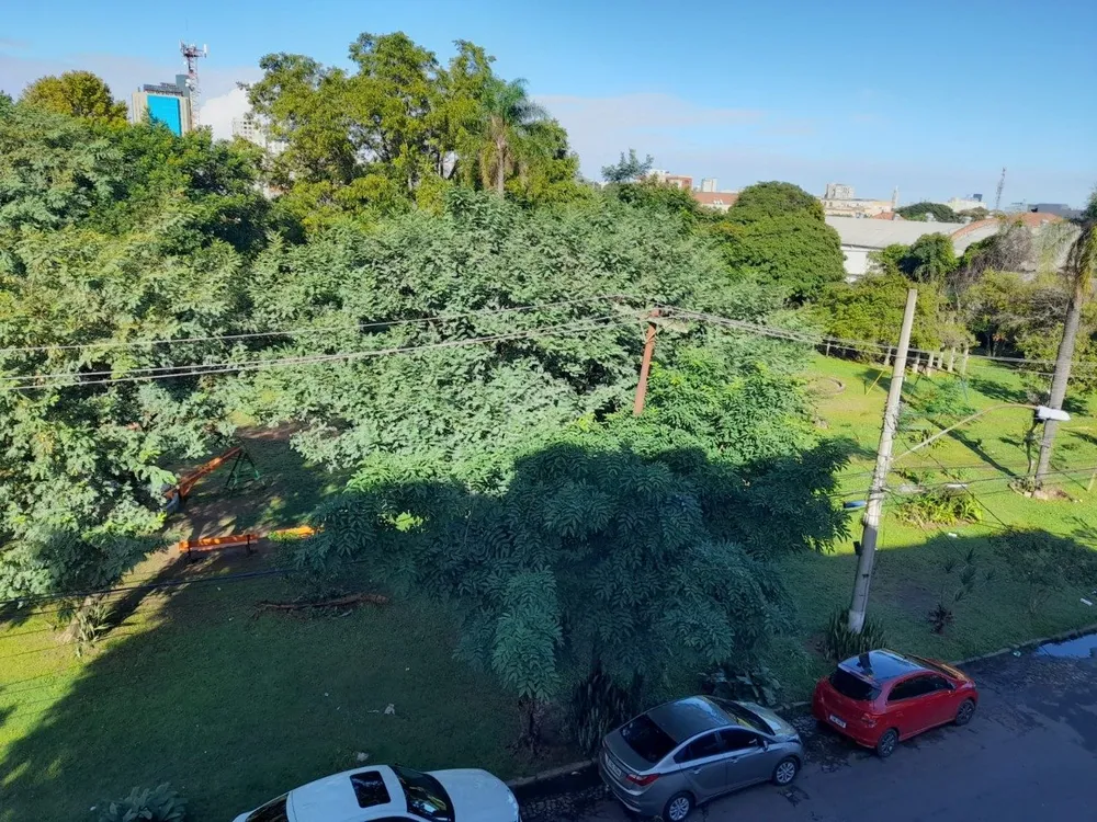 Apartamento, 2 quartos, 75 m² - Foto 4