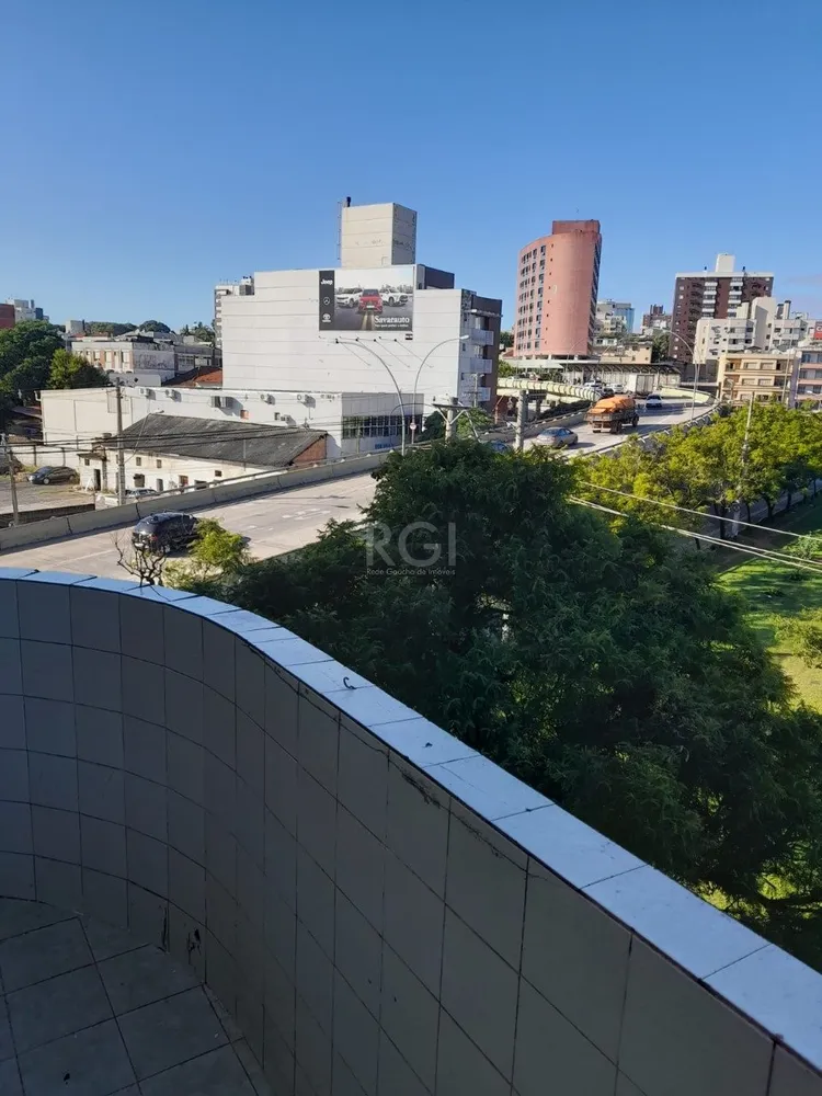 Apartamento, 2 quartos, 75 m² - Foto 3
