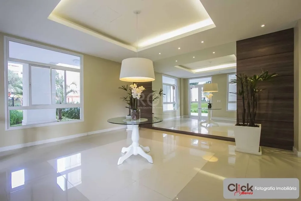 Apartamento, 2 quartos, 68 m² - Foto 4