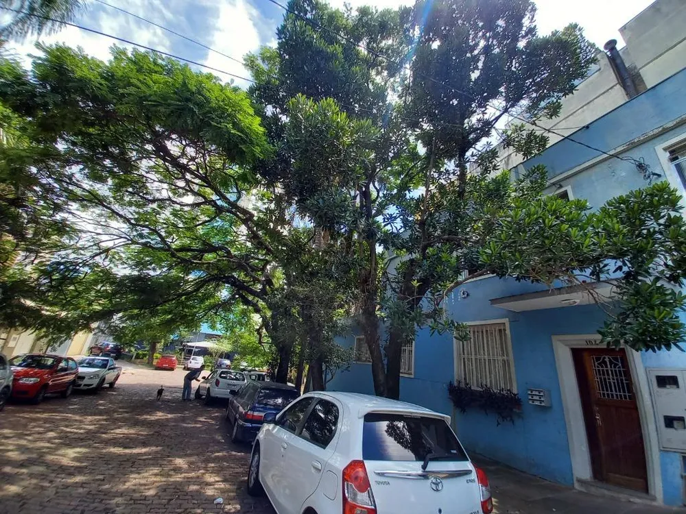 Apartamento, 3 quartos, 180 m² - Foto 1