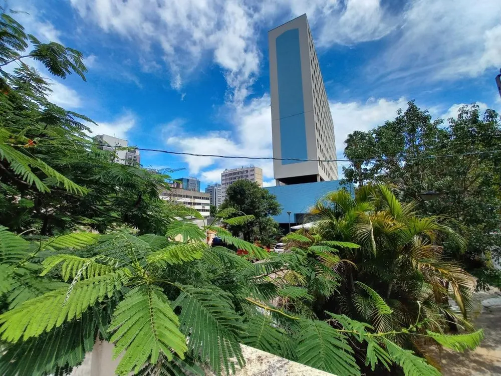 Apartamento, 3 quartos, 180 m² - Foto 4