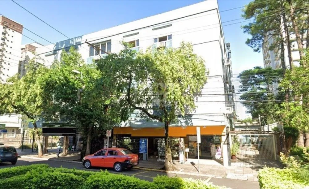 Apartamento, 3 quartos, 110 m² - Foto 2