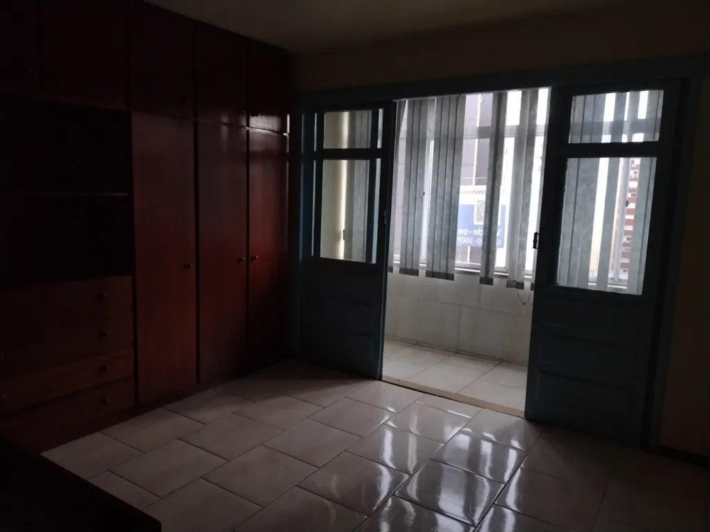 Kitnet-Studio, 40 m² - Foto 2