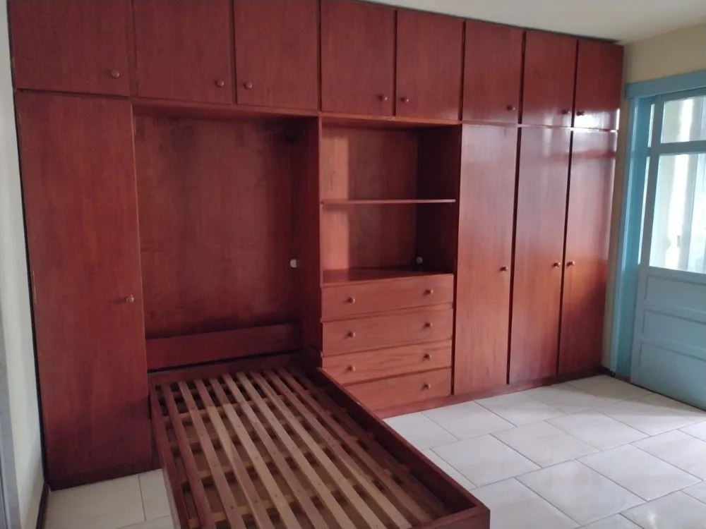 Kitnet-Studio, 40 m² - Foto 3
