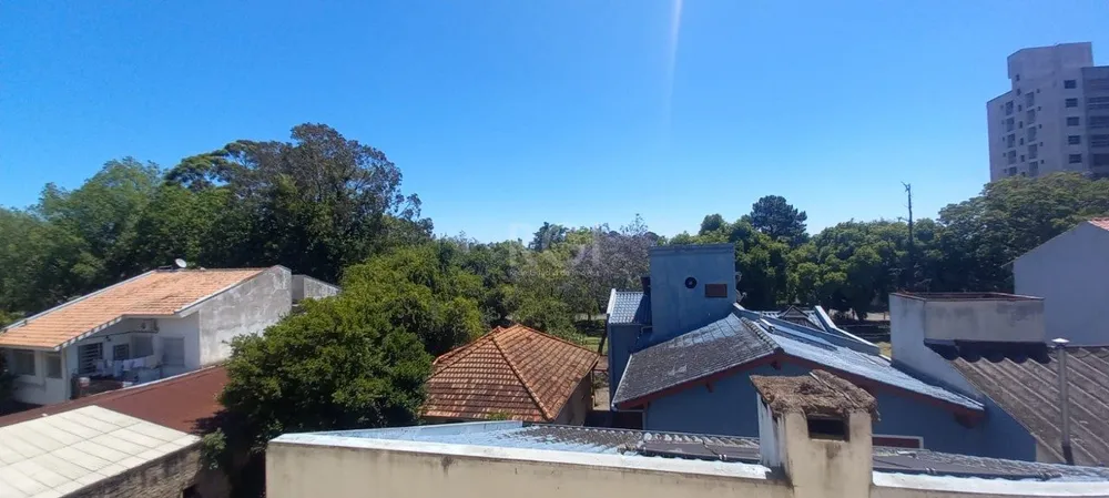 Apartamento, 2 quartos, 54 m² - Foto 2