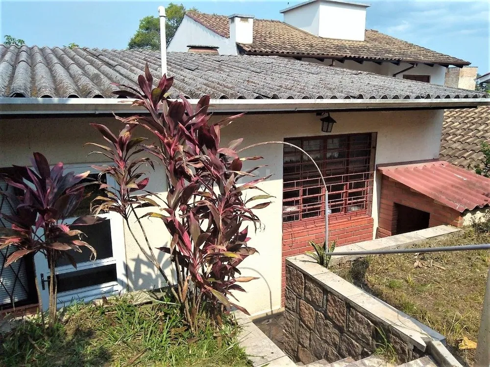 Casa, 2 quartos, 157 m² - Foto 3