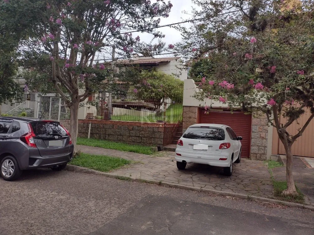 Casa, 2 quartos, 157 m² - Foto 4