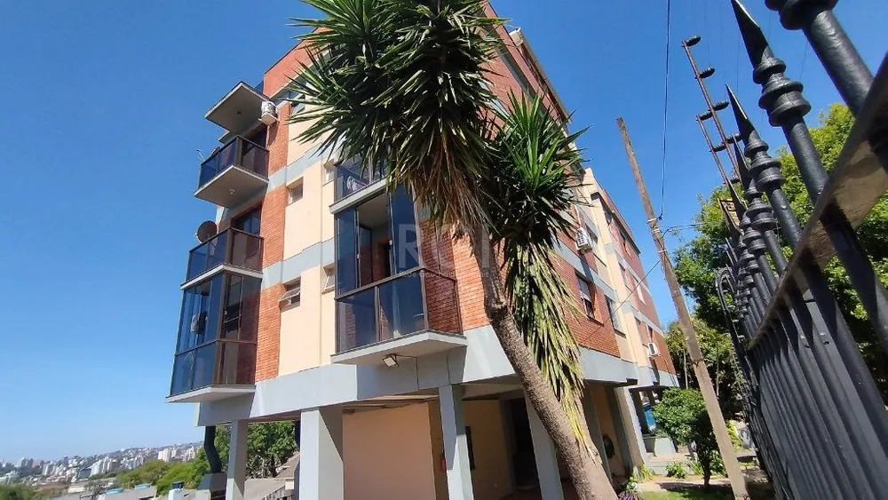 Apartamento, 1 quarto, 55 m² - Foto 3