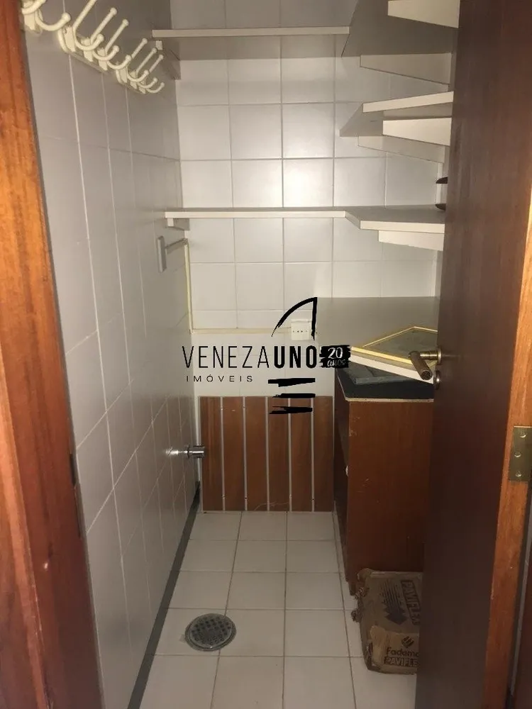 Sala-Conjunto, 67 m² - Foto 4