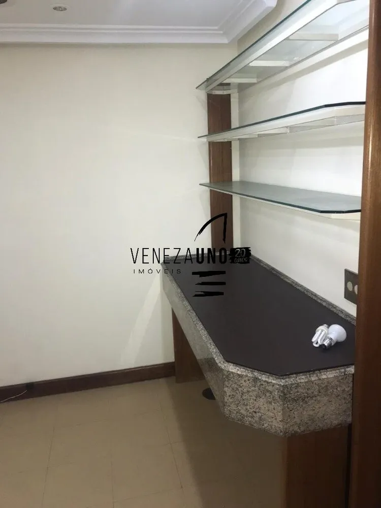 Sala-Conjunto, 67 m² - Foto 2
