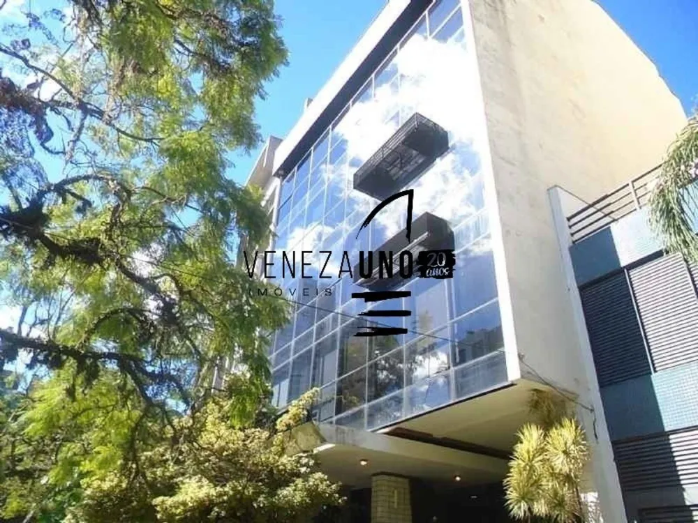 Sala-Conjunto, 67 m² - Foto 1