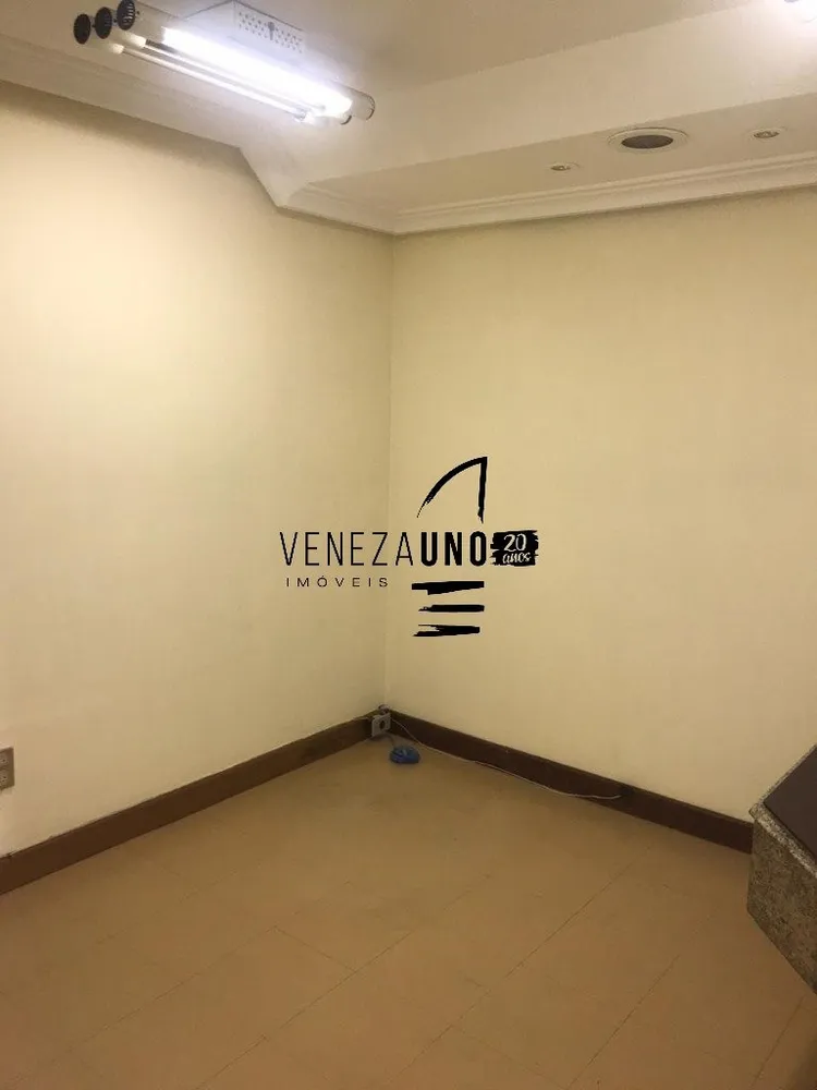 Sala-Conjunto, 67 m² - Foto 3
