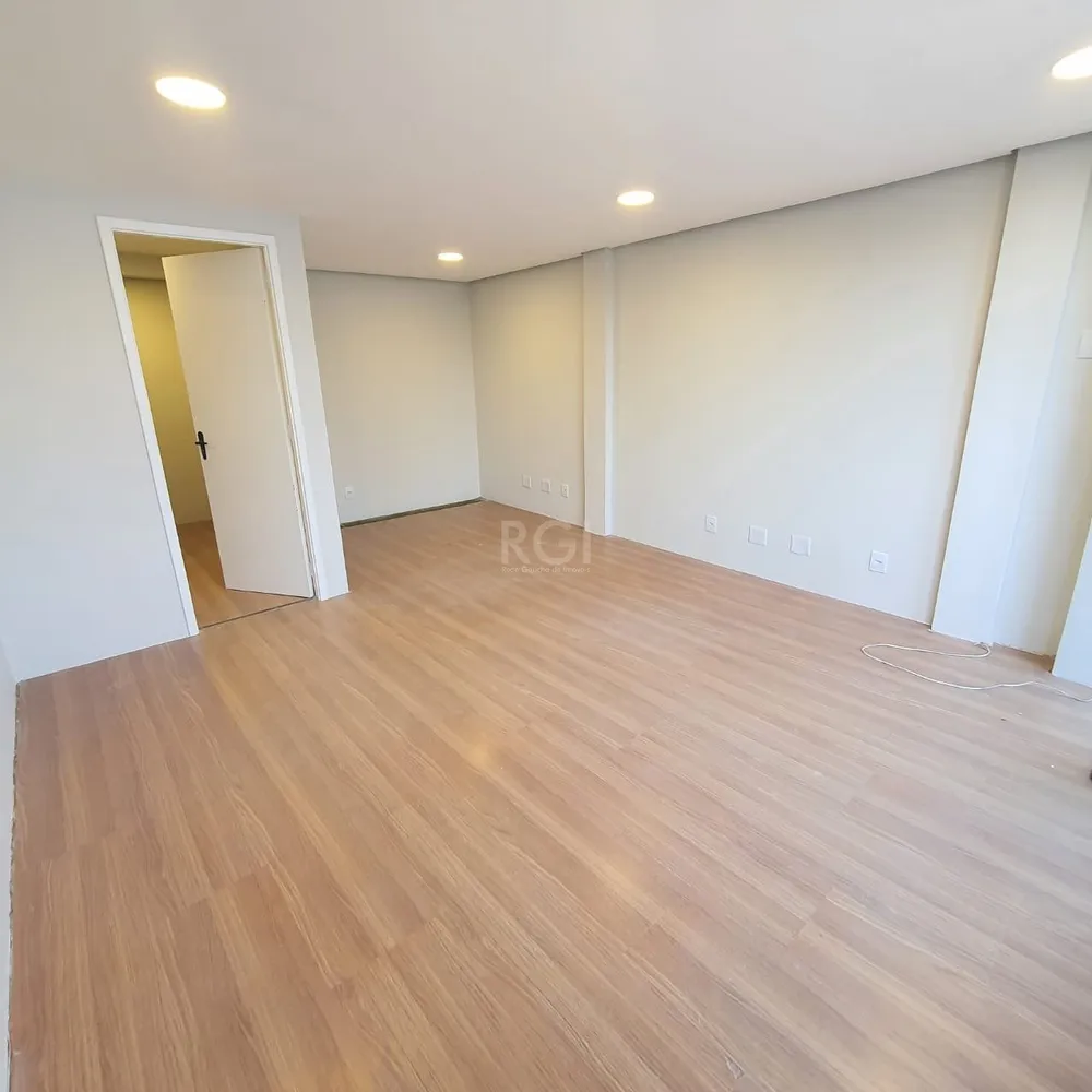 Sala-Conjunto, 36 m² - Foto 3
