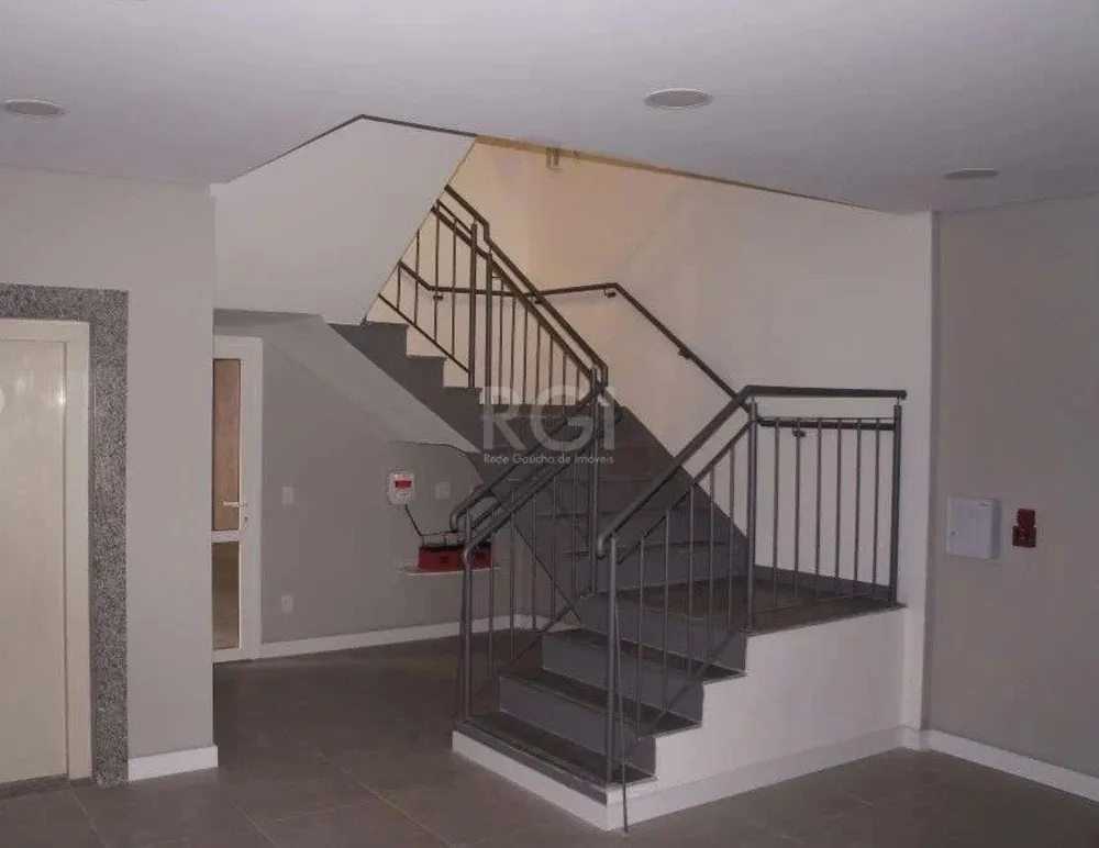 Apartamento, 1 quarto, 57 m² - Foto 4