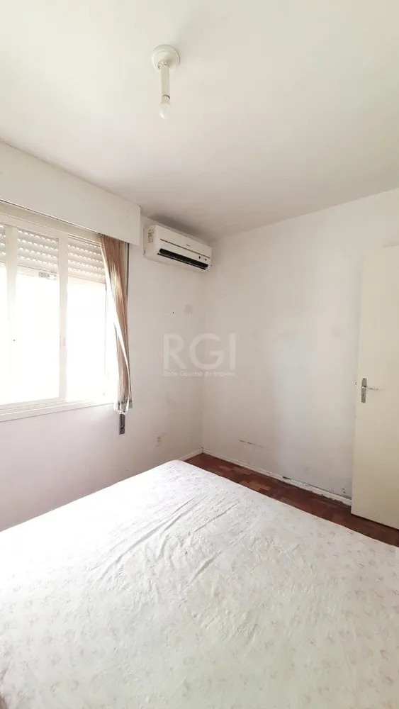 Apartamento, 1 quarto, 42 m² - Foto 2