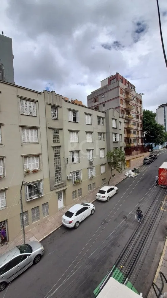 Apartamento, 1 quarto, 42 m² - Foto 4