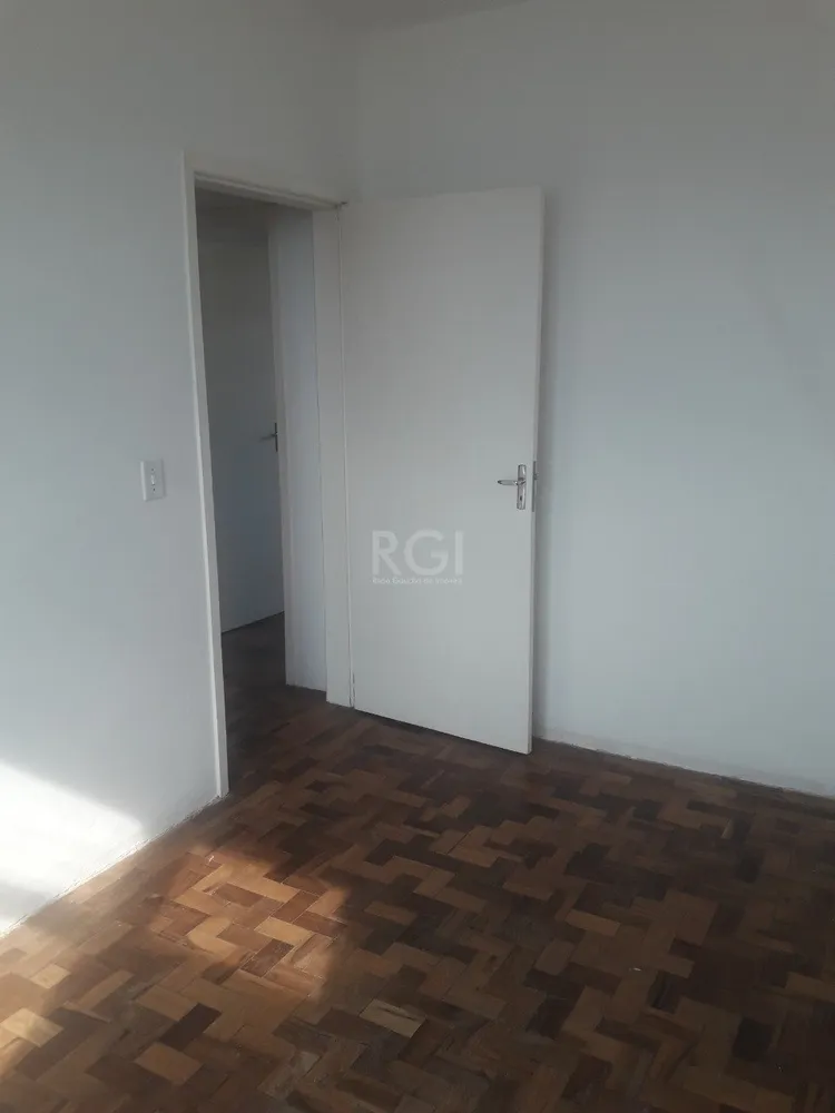 Apartamento, 2 quartos, 48 m² - Foto 3