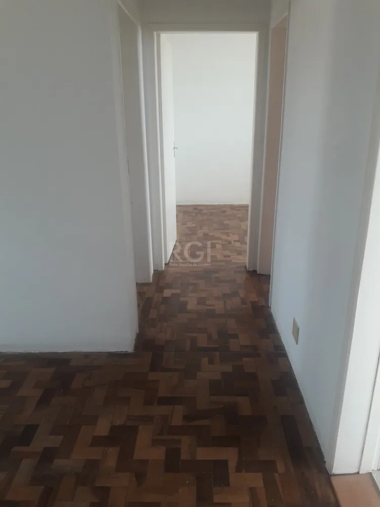Apartamento, 2 quartos, 48 m² - Foto 4