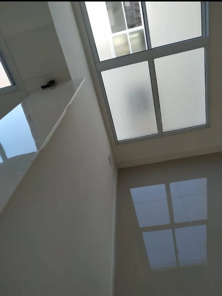 Apartamento, 2 quartos, 45 m² - Foto 3