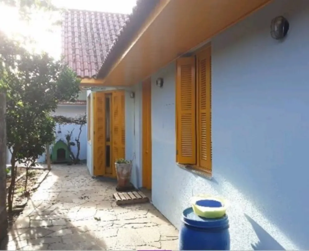 Casa, 4 quartos, 156 m² - Foto 2