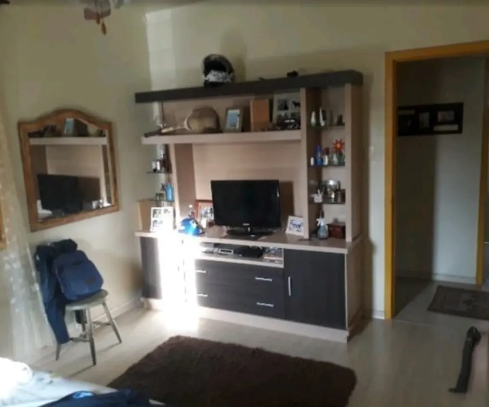 Casa, 4 quartos, 156 m² - Foto 4