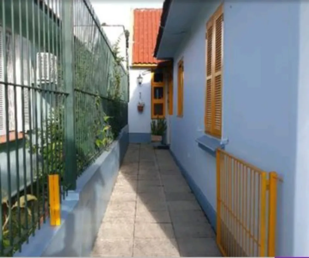 Casa, 4 quartos, 156 m² - Foto 3