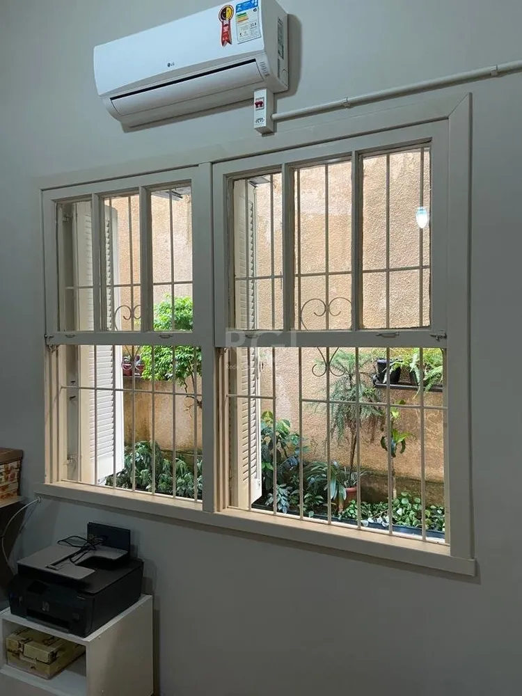 Apartamento, 1 quarto, 52 m² - Foto 4