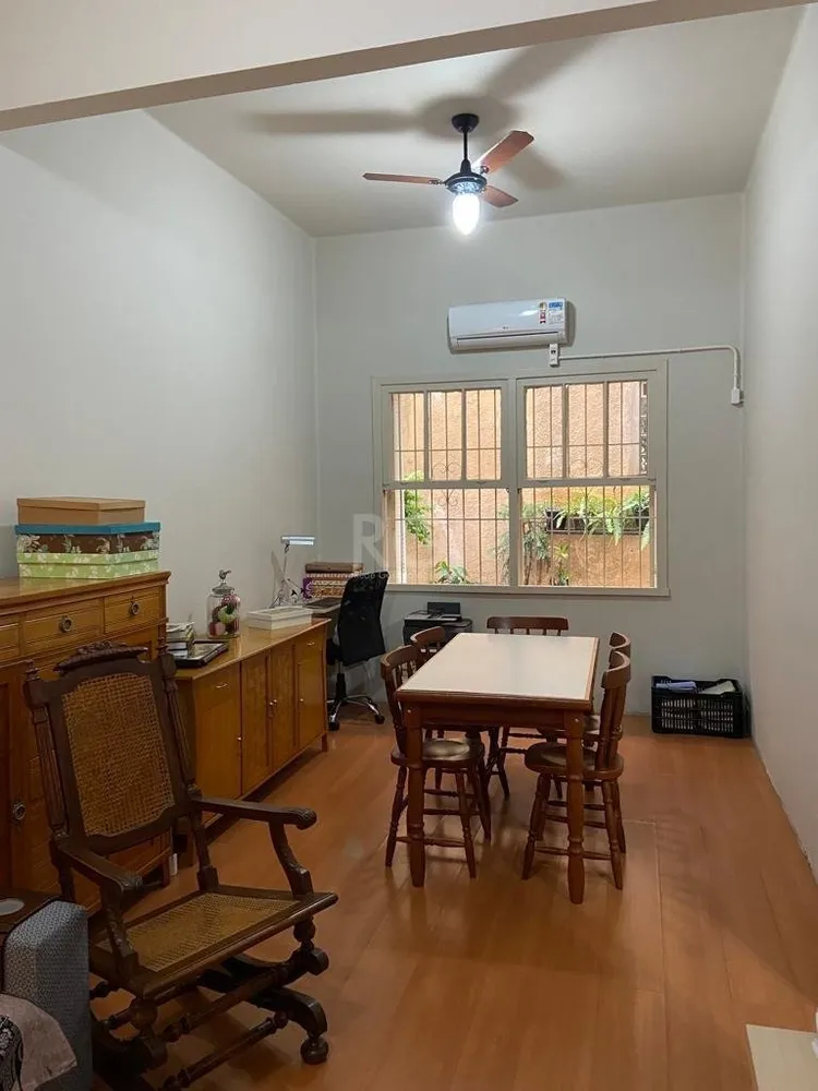 Apartamento, 1 quarto, 52 m² - Foto 3
