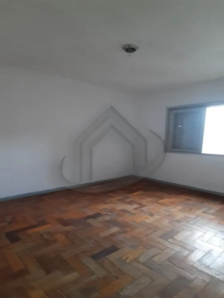Apartamento, 2 quartos, 49 m² - Foto 1