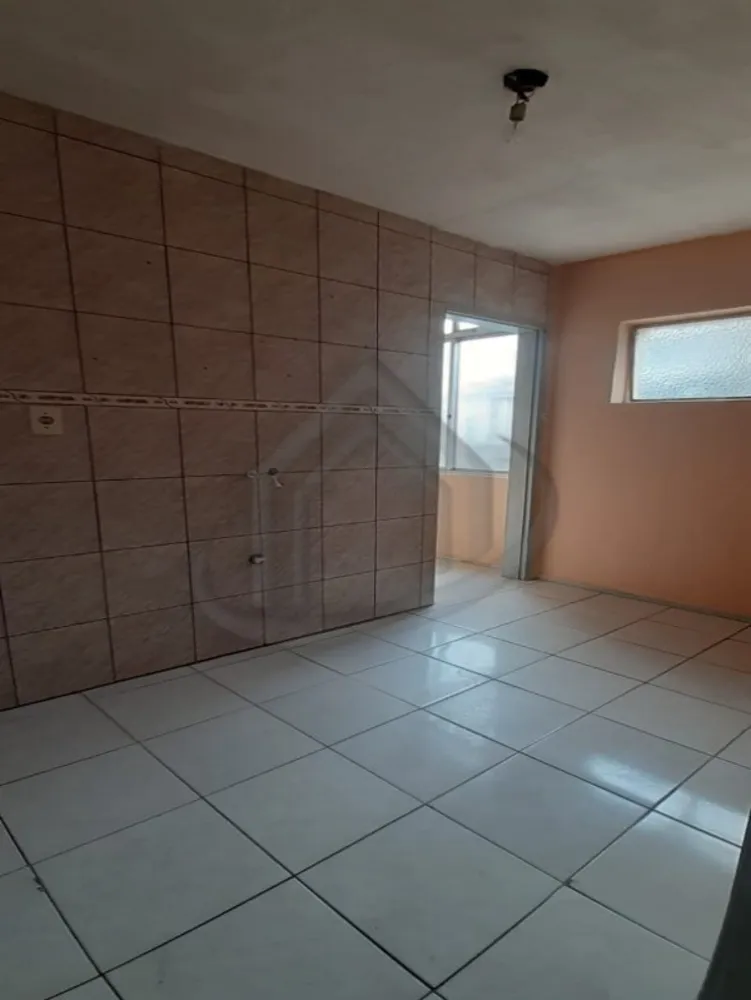 Apartamento, 2 quartos, 49 m² - Foto 2