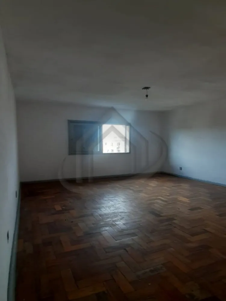Apartamento, 2 quartos, 49 m² - Foto 3