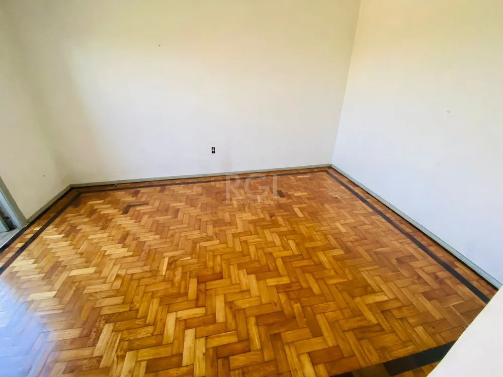 Apartamento, 2 quartos, 71 m² - Foto 1
