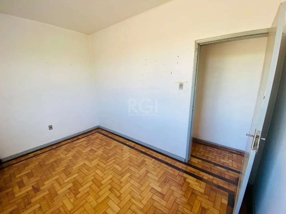 Apartamento, 2 quartos, 71 m² - Foto 3