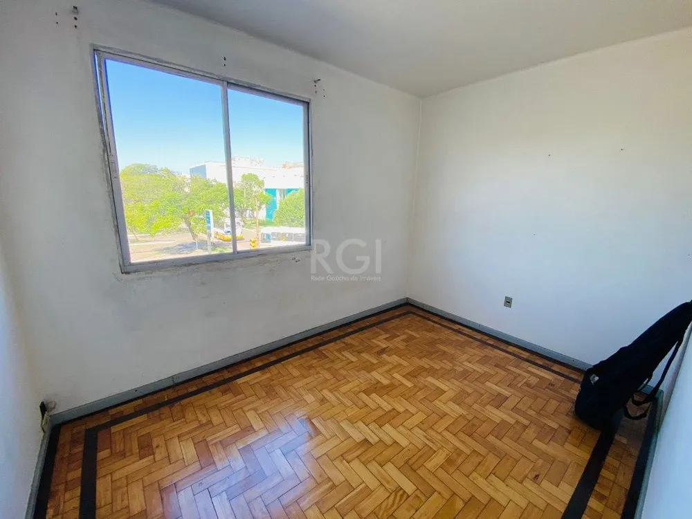 Apartamento, 2 quartos, 71 m² - Foto 2