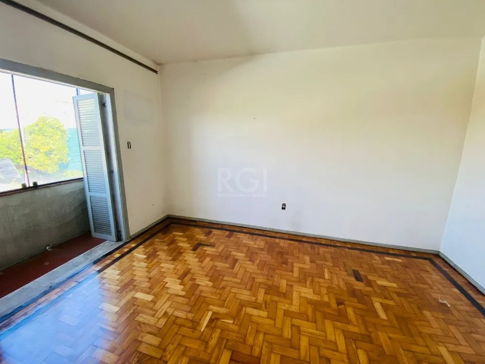 Apartamento, 2 quartos, 71 m² - Foto 4