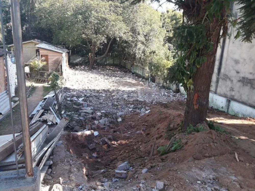 Terreno, 320 m² - Foto 2