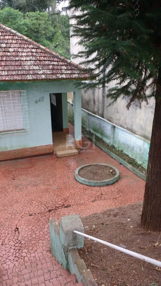 Terreno, 320 m² - Foto 4